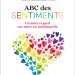 9791028526702_AbcSentiments_cv.indd