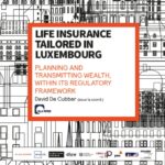 life-insurance-tailored-in-luxembourg-9782919814497
