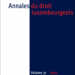 annales-du-droit-luxembourgeois-volume-31-2021-9782802772408