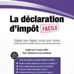 la-declaration-dimpot-facile-2025-9782919892631