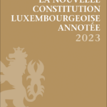 la-nouvelle-constitution-luxembourgeoise-annotee-9782879988740