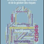 le-droit-du-pilotage-des-crises-et-de-la-gestion-des-risques-9782919814527