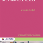 luxembourg-law-of-security-interests-over-movable-assets-9782807937673