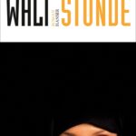 saras-stunde-9783446258266