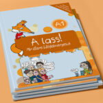 a-lass-mir-leiere-letzebuergesch-a1-9782919892280