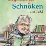 gegrimmels-a-schnoken-am-takt-9789995945633
