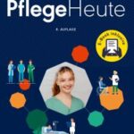 pflege-heute-9783437281457
