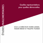 res-publica-et-parlement-9782802767497