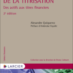 droit-et-techniques-internationales-de-la-titrisation-9782807935006