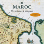 histoire-du-maroc-2e-edition