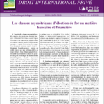 jurisnews-droit-international-prive