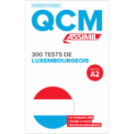 300-tests-de-luxembourgeois-niveau-a2-9782700508376