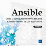 ansible-gerez-la-configuration-de-vos-serveurs-et-le-deploiement-de-vos-applications-3e-edition-9782409039720_XL