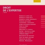 droit-de-lexpertise-2023-2024-9782247217892