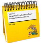janosch-wondrak-fur-alle-lebenslagen-9783150950142