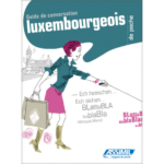 luxembourgeois-de-poche