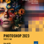 photoshop-2023-pour-pc-et-mac-9782409039942_XL