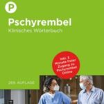 pschyrembel-klinisches-worterbuch-9783110783346
