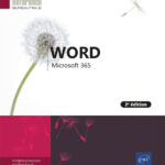 word-microsoft-365-2e-edition-9782409039584_XL