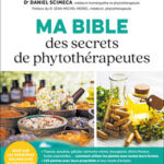 9791028529116_BIBLE secrets phytotherapeutes_CV.indd
