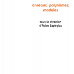 algebre-vol-2-anneaux-polynomes-modules