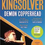 demon-copperhead-9780571376483