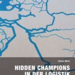 hidden-champions-in-der-logistik-9783643152862