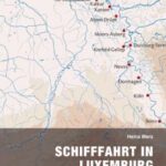 schifffahrt-in-luxemburg-9783643152879