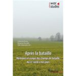 apres-la-bataille-9782757438800