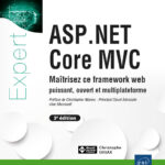 asp-net-core-mvc-maitrisez-ce-framework-web-puissant-ouvert-et-multiplateforme-3e-edition-9782409041129_XL