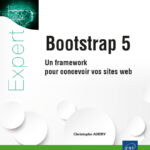 bootstrap-5-un-framework-pour-concevoir-vos-sites-web-9782409041228_XL