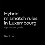 hybrid-mismatch-rules-in-luxembourg-9782919814855
