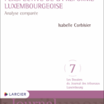 la-reforme-du-droit-belge-des-contrats-dans-la-perspective-de-la-reforme-luxembourgeoise-9782807942585