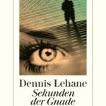 sekunden-der-gnade-9783257072587