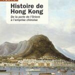 texto-histoire-hong-kong-crg