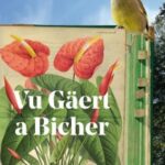 vu-gaert-a-bicher-de-fr-9789998788879