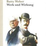 batty-weber-werk-und-wirkung-9782919903566