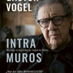 intra-muros-9789995942960