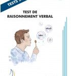 test-de-raisonnement-verbal-9782918796336