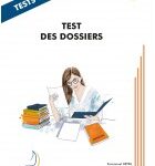 tests-des-dossiers-9782918796312