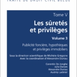 traite-de-droit-civil-belge-tome-v-les-suretes-et-privileges-9782802770800