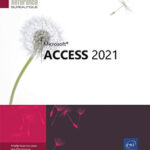 access-2021-9782409041860_L