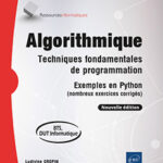 algorithmique-techniques-fondamentales-de-programmation-exemples-en-python-nombreux-exercices-corriges-bts-dut-informatique-nouvelle-edition-9782409041846_L