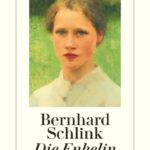 die-enkelin-9783257247121