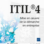 itil-4-mise-en-uvre-de-la-demarche-en-entreprise-9782409041815_L