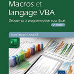 macros-et-langage-vba-decouvrez-la-programmation-sous-excel-2e-edition-9782409041853_L