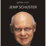 bluttseffer-nfc-lauschterbuch-0745125774398