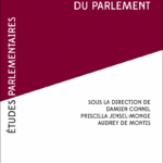 dictionnaire-encyclopedique-du-parlement-9782802772941