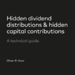 hidden-dividend-distribution-hidden-capital-contributions-9782919814947