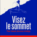 EXE_Visez-sommet_Kerdellant.indd